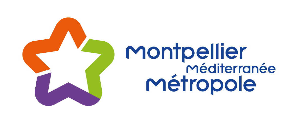 Montpellier Mediterranée Métropole